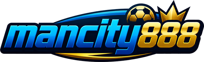 mancity888